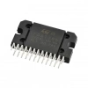 Hubrendy SH Tda 7386 Flexıwatt-25 Entegre Devre