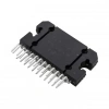 Hubrendy SH Tda 7388 Flexıwatt-25  Entegre Devre