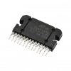 Hubrendy SH Tda 7389a Flexıwatt-27 Entegre Devre