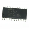 Hubrendy SH Tda 7419 Soıc-28 Smd Entegre Devre