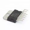 Hubrendy SH Tda 8174