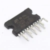 Hubrendy SH Tda 8174aw