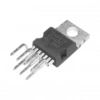 Hubrendy SH Tda 8177 F