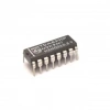 Hubrendy SH Tda 8395