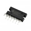 Hubrendy SH Tda 8563Q Sıl-13 Entegre Devre