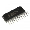 Hubrendy SH Tda 8920 Bj