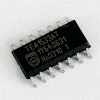 Hubrendy SH Tea 1533t Smd