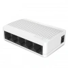 Hubrendy SH Tenda S105 10-100 Mbps 5 Port Switch