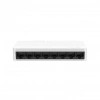 Hubrendy SH Tenda S108 V2 10-100 Mbps 8 Port Ethernet Switch