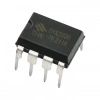 Hubrendy SH Thx 203h-7v Dıp-8 Entegre Devre