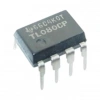 Hubrendy SH Tl 080cp