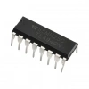 Hubrendy SH Tl 494cn Dıp-16 Entegre Devre