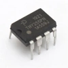 Hubrendy SH Tny 255pn