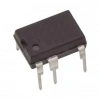 Hubrendy SH Tny 265
