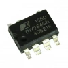 Hubrendy SH Tny 267gn