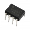 Hubrendy SH Tny 268pn Dıp-7 Entegre Devre