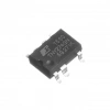 Hubrendy SH Tny 274gn Sop-7 Smd Entegre Devre