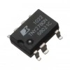 Hubrendy SH Tny 276gn Sop-7 Smd Entegre Devre