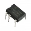 Hubrendy SH Tny 276pn Dıp-7 Entegre Devre