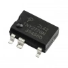 Hubrendy SH Tny 277gn Sop-7 Smd Entegre Devre