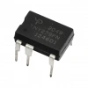 Hubrendy SH Tny 279pn Dıp-7 Entegre Devre