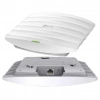 Hubrendy SH Tp-link Eap110 300 Mbps Tavan Tipi Access Point
