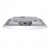 Hubrendy SH Tp-link Eap110 300 Mbps Tavan Tipi Access Point