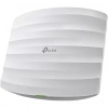 Hubrendy SH Tp-link Eap115 300 Mbps Kablosuz N Tavan Tipi Access Point