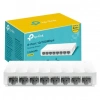 Hubrendy SH Tp-link Ls-1008 8 Port 10 - 100 Mbps Ethernet Switch
