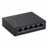 Hubrendy SH Tp-link Ls1005g 5 Port Gigabit Desktop Switch