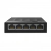 Hubrendy SH Tp-link Ls1005g 5 Port Gigabit Desktop Switch