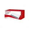 Hubrendy SH Tp-link Mercusys Ms108 10/100 Mbps 8 Port Ethernet Switch