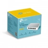 Hubrendy SH Tp-link Tl-sf1005d 5-portlu 10/100mbps Masaüstü Switch