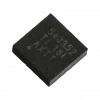 Hubrendy SH Tps 543352 Qfn-10 Smd Entegre Devre
