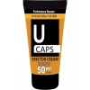 Hubrendy SH U Caps Cream Erkek Performans 50ml