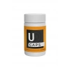 Hubrendy SH U Caps Erkek Performans 15caps