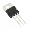 Hubrendy SH Ua 7806st