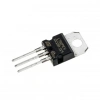 Hubrendy SH Ua 7809