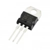 Hubrendy SH Ua 7815 To-220 Voltaj Regulator Ic