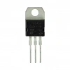 Hubrendy SH Ua 7824 Cv