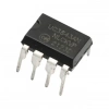Hubrendy SH Uc 3843 An