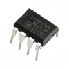 Hubrendy SH Uc 3843 An