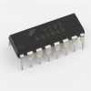 Hubrendy SH Uc 3846 Entegre