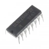 Hubrendy SH Uln 2204a Dıp-16 Entegre Devre