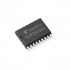 Hubrendy SH Uln 2803 Sop-18 Smd Entegre Devre