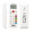 Hubrendy SH Universal K-2e Akıllı A/c Klima Kumandası