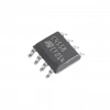 Hubrendy SH Upc 4558 Soıc-8 Smd Entegre Devre
