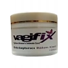 Hubrendy SH Vagıfıx Genital Daraltıcı 100ml