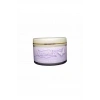 Hubrendy SH Vagıtıght Vagina Daraltıcı 100ml