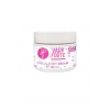 Hubrendy SH Varı Forte 100 Ml Kavanoz